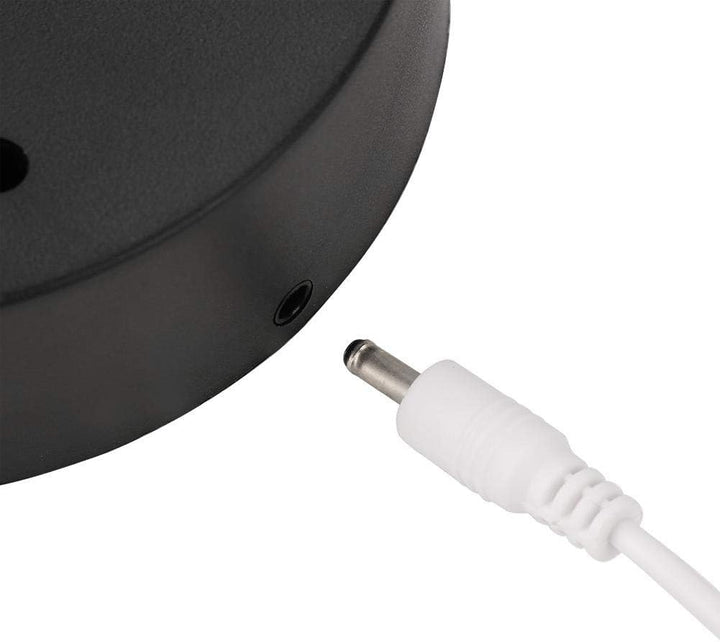 Mavis Laven Shake Wiggle Device für Phone Step Counter, automatische Pendelbewegung für Handy WeChat