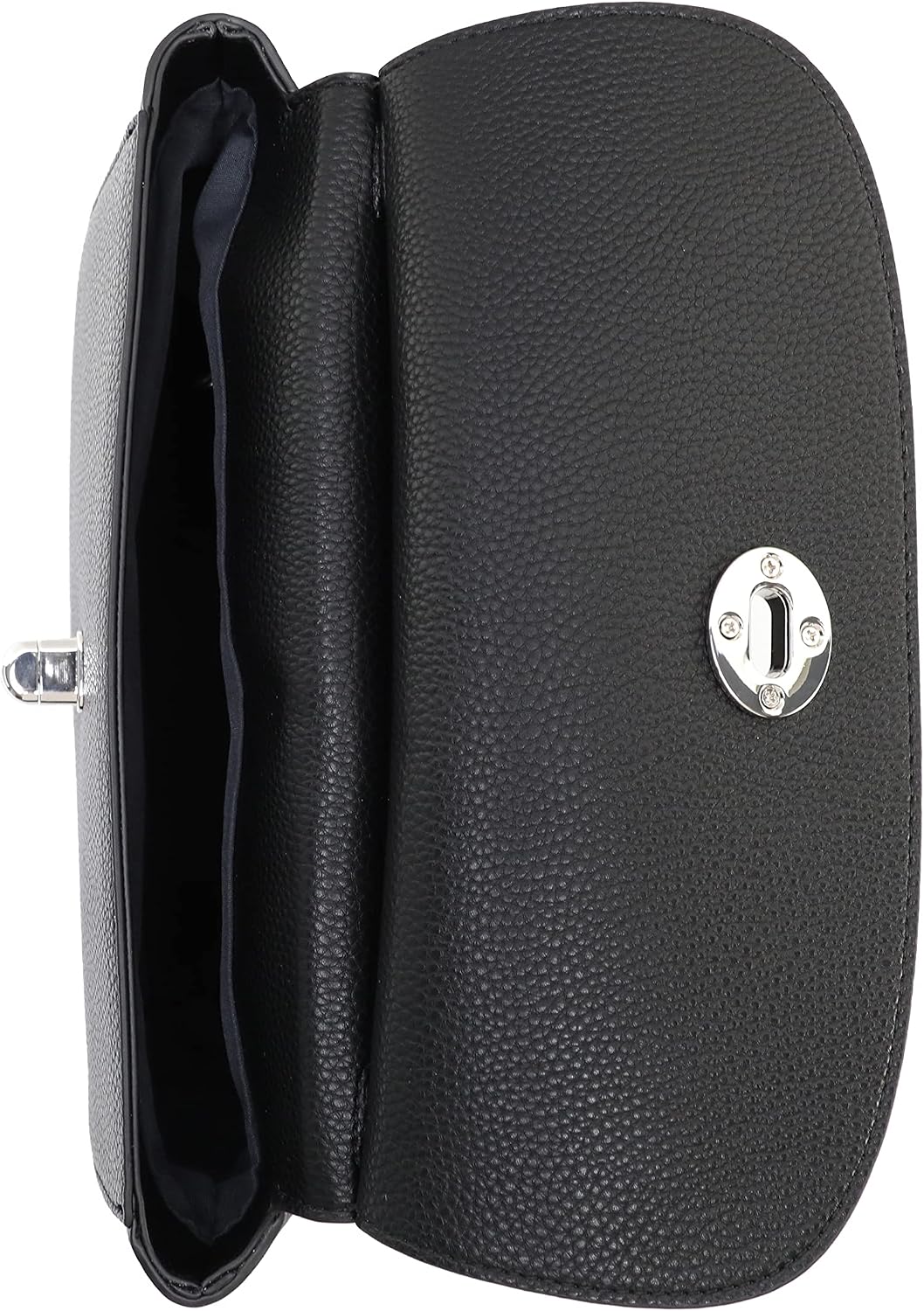 Gerry Weber - paloma shoulderbag mhf Schwarz