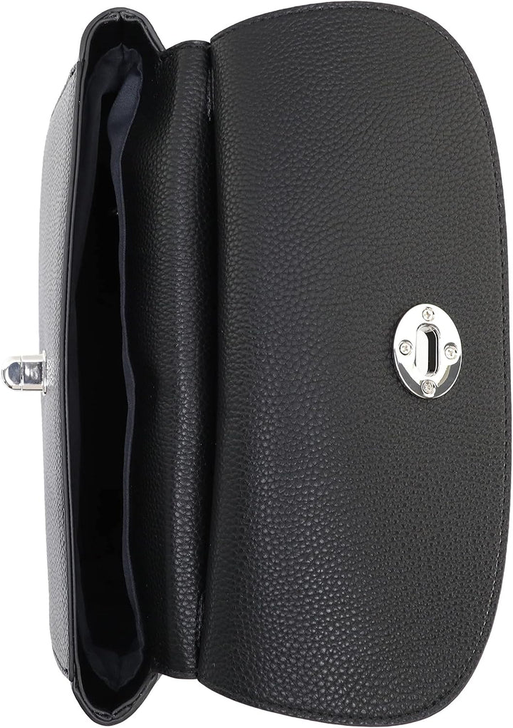 Gerry Weber - paloma shoulderbag mhf Schwarz
