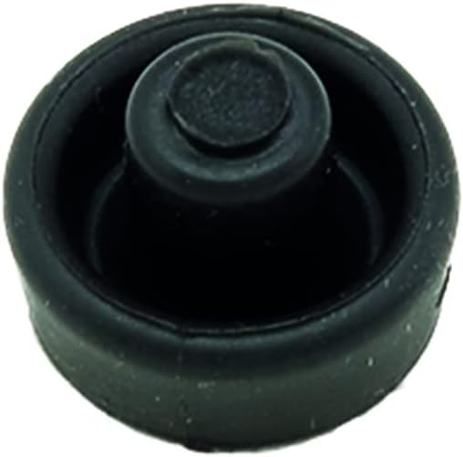 Fissler Rollmembran 3766500730 A 3.5 Liter, A 3.5 Liter