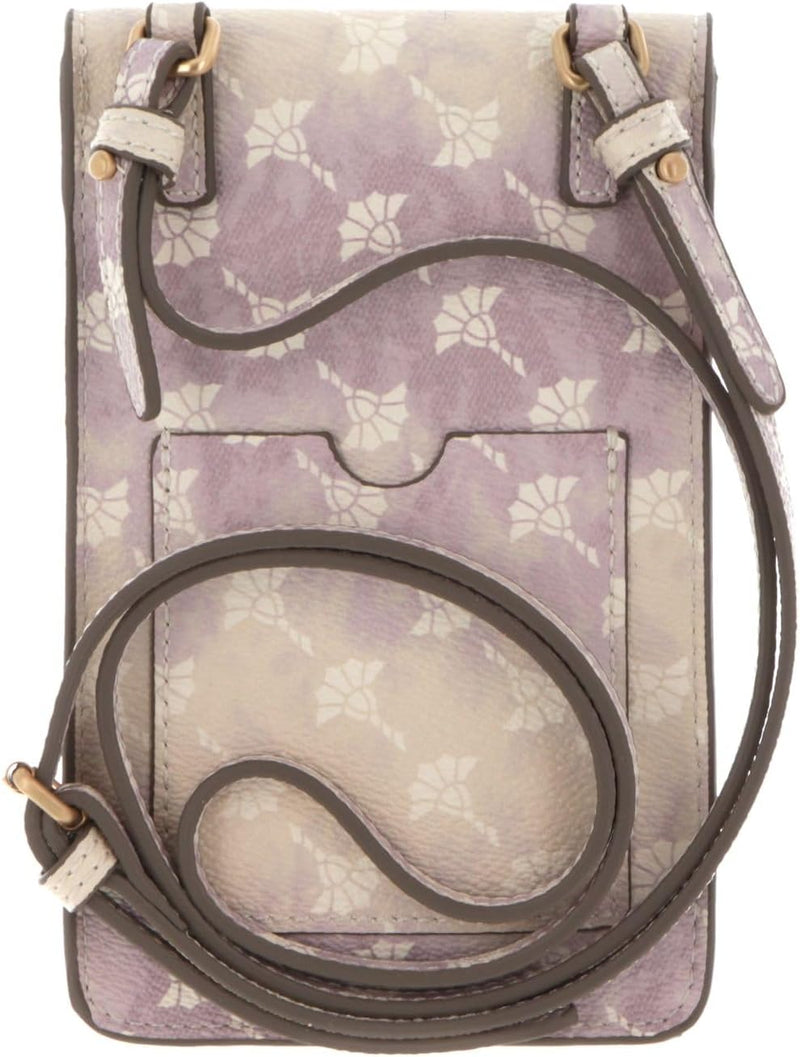 Joop! Cortina Flusso Pippa Phonecase LVF Violet Ice