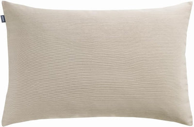 JOOP! Kissenhülle ORNAMENT | 30 beige - 40 x 60 40x60 cm, 40x60 cm