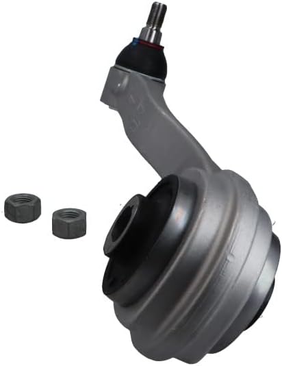 LEMFÖRDER Querlenker 31110 02, OE-Qualität, Austausch für eine optimale Lenkung im Auto Radaufhängun