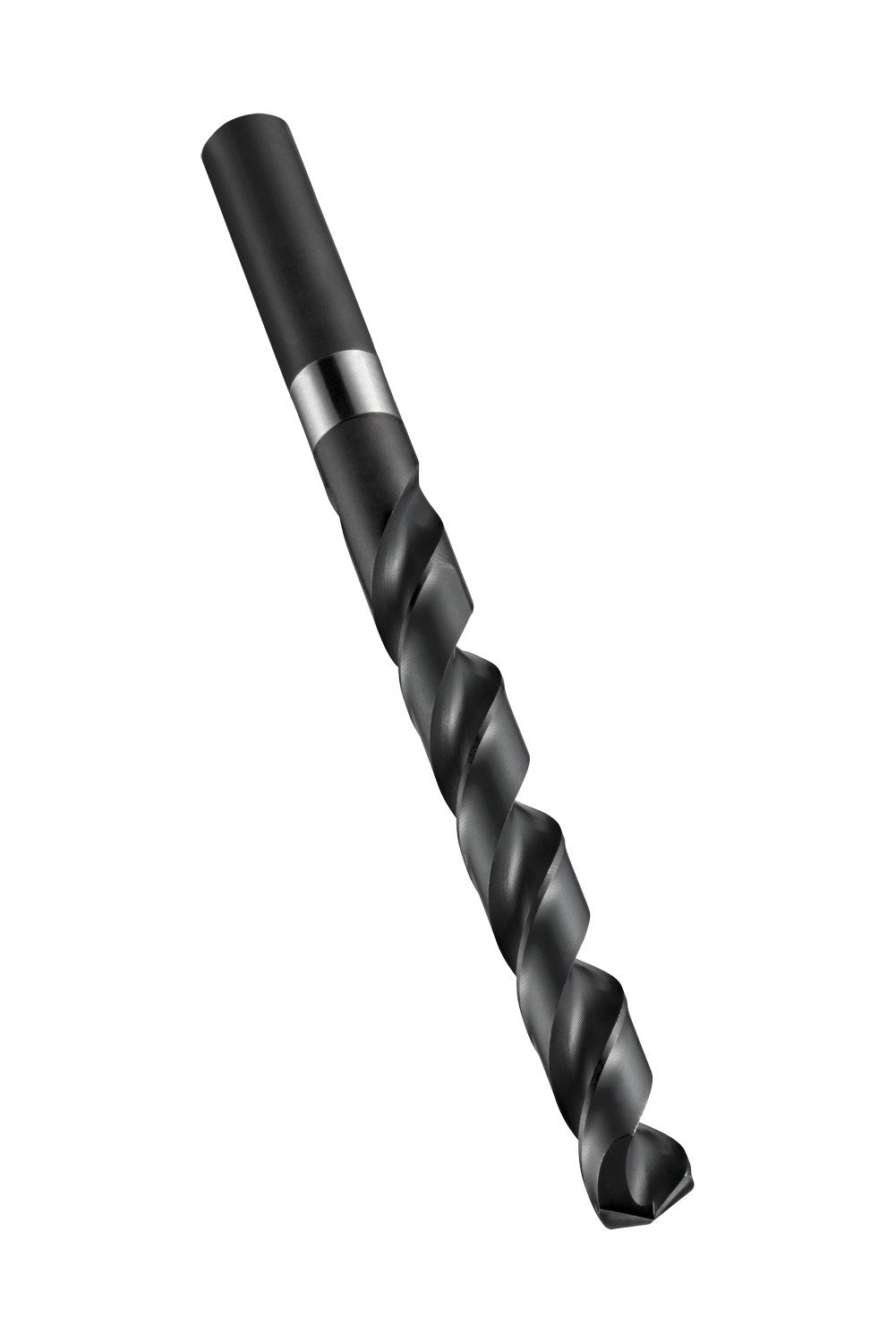 Dormer Jobber Drill Split Point, Pack of 5 10.50, 10.50