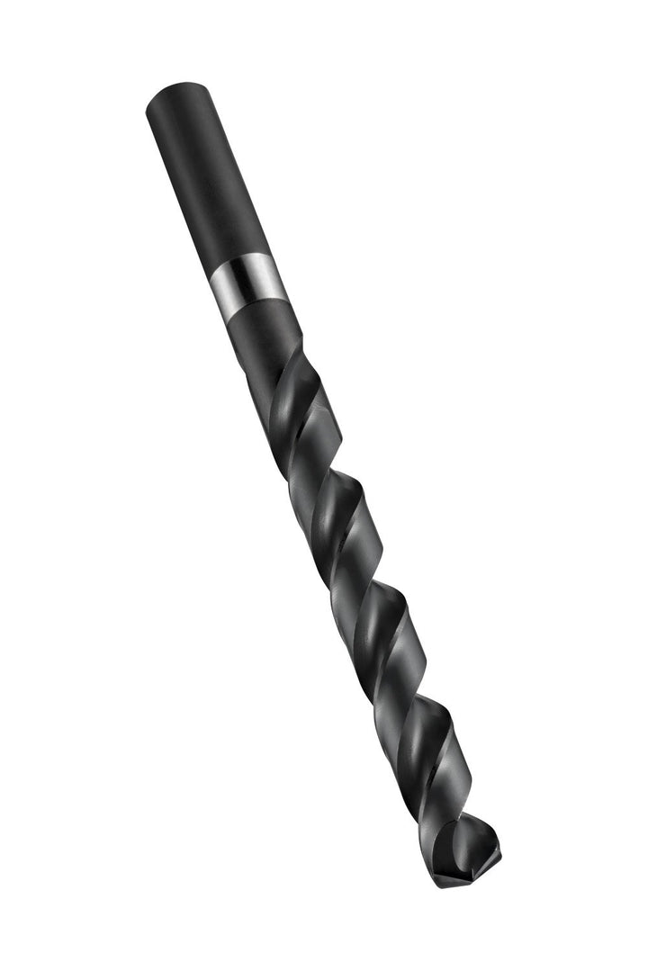 Dormer Jobber Drill Split Point, Pack of 5 10.50, 10.50