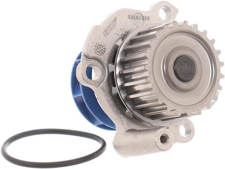 SKF VKPC 81620 Wasserpumpe