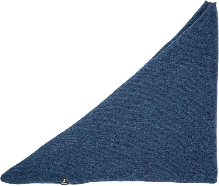 ALTIDUDE Wedge Einheitsgrösse Navy, Einheitsgrösse Navy