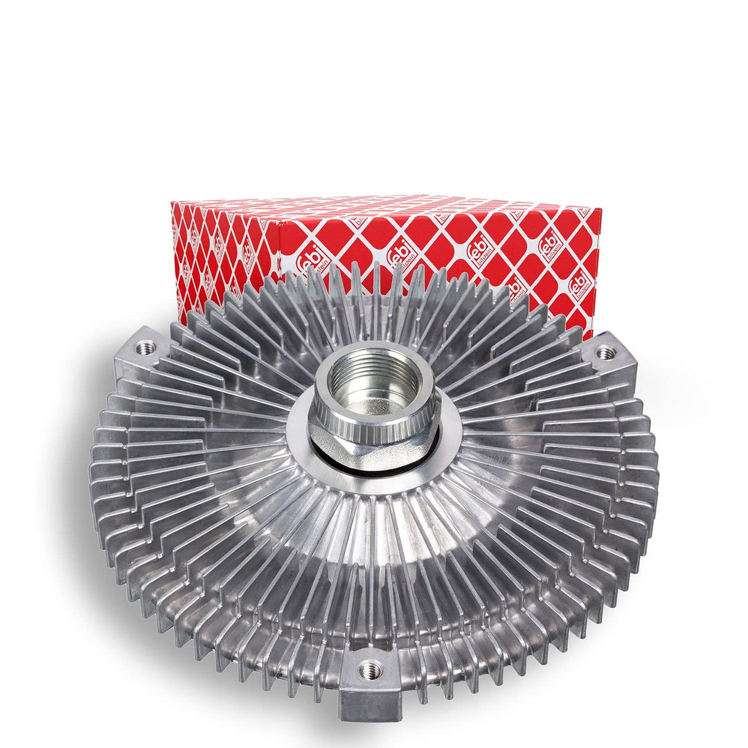 febi bilstein 24722 Lüfterkupplung , 1 Stück