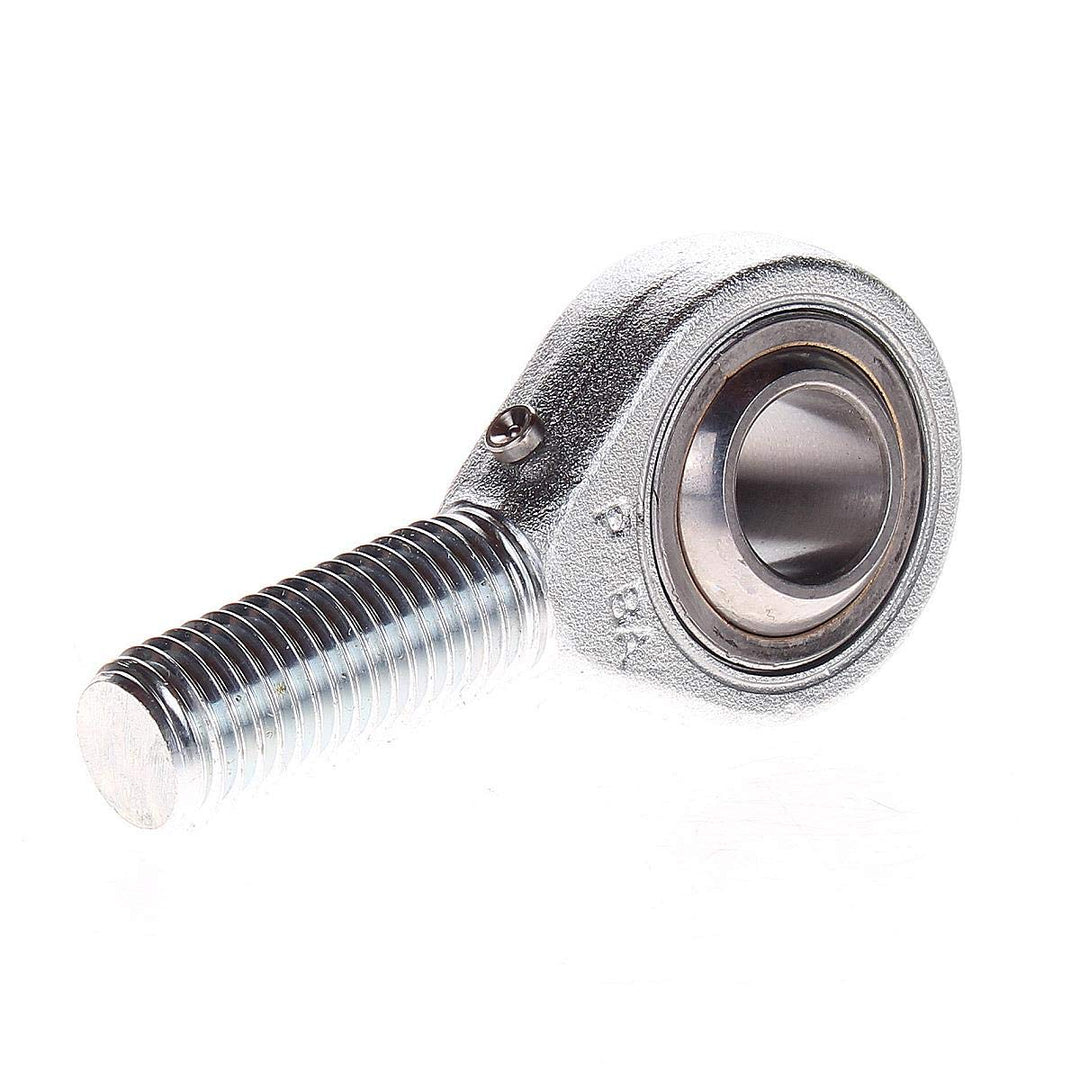 SKF SALKAC 16 m Stahl Aunque cóndilo Wartung/Bronze