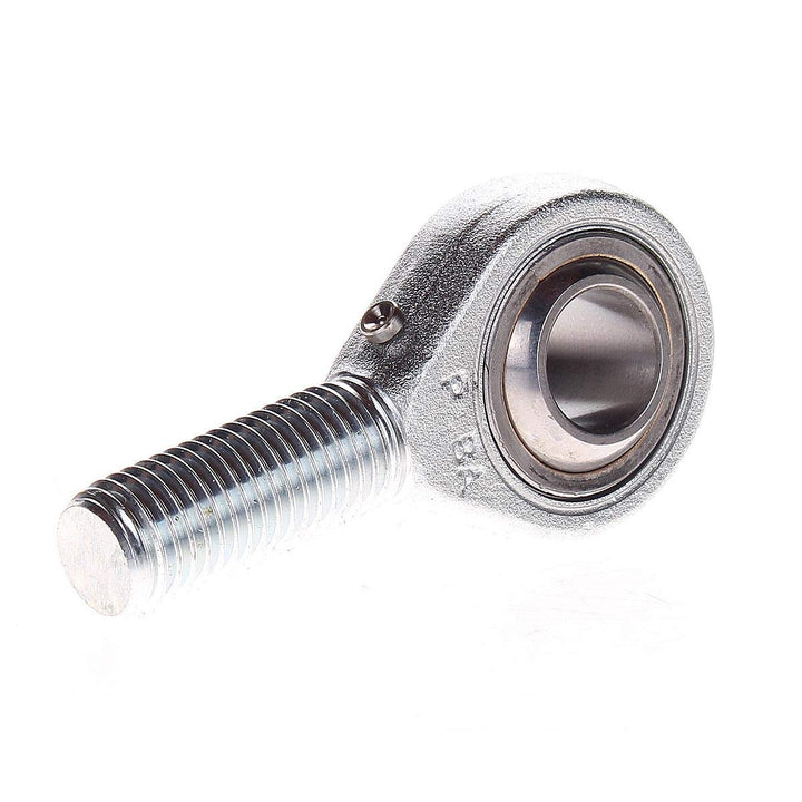 SKF SALKAC 16 m Stahl Aunque cóndilo Wartung/Bronze