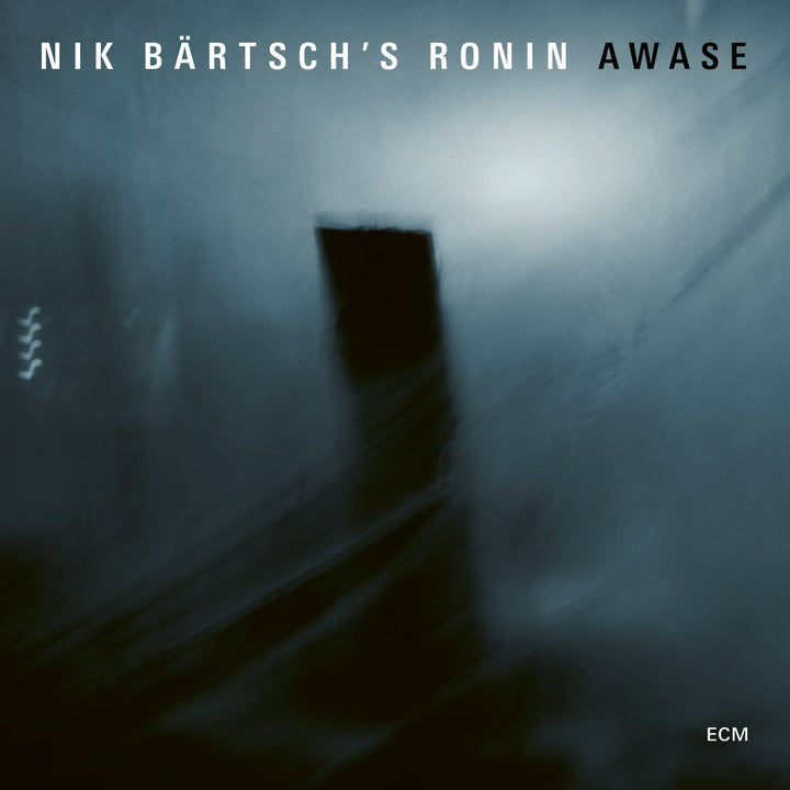 Awase [Vinyl LP], Vinyl