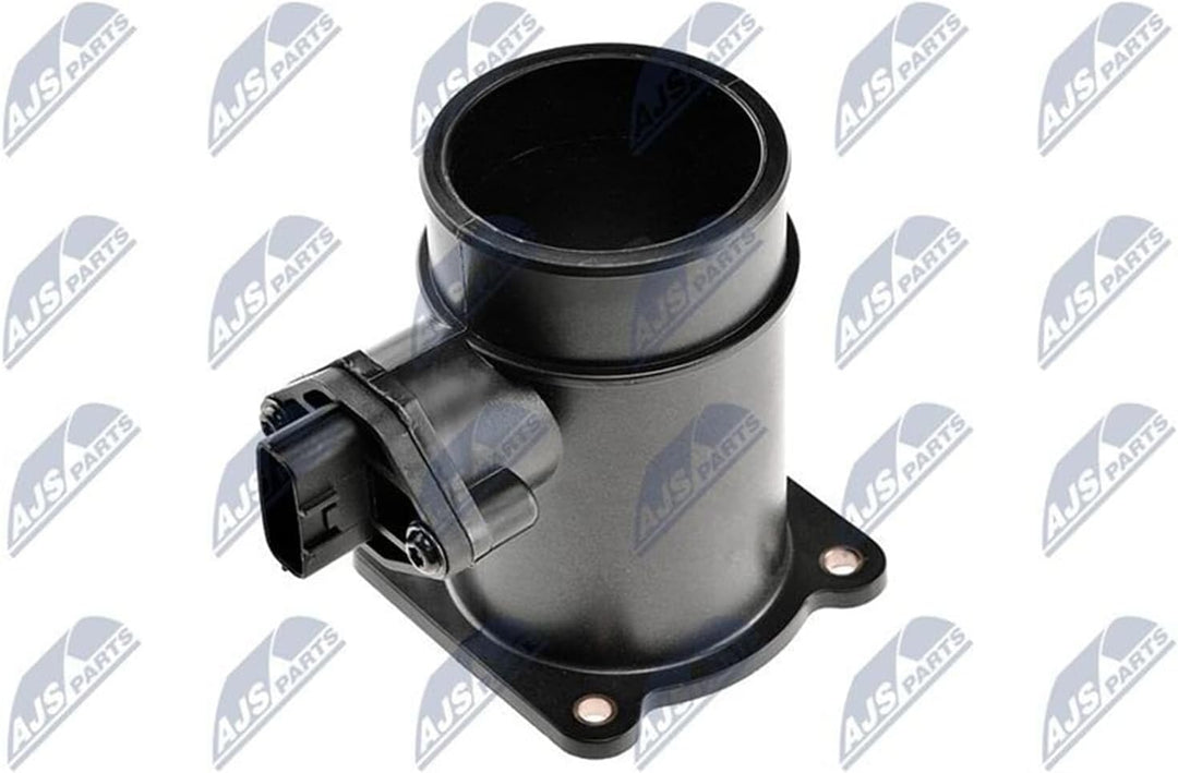 Luftmassenmesser ALMERA N16 PRIMERA P11 1.6 1.8 0280218094 EPP-NS-006 226805U400