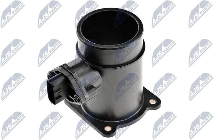 Luftmassenmesser ALMERA N16 PRIMERA P11 1.6 1.8 0280218094 EPP-NS-006 226805U400