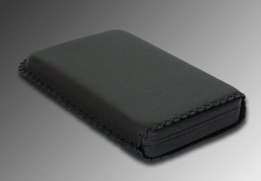 G&amp;G TS 500g x 0.01g inkl. Kalibriergewicht Feinwaage Taschenwaage Digitalwaage Münzwaage Goldwaage S