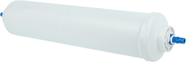 vhbw 10x Wasserfilter Filterkartusche Filter Ersatz für Electrolux 55303310266 für Kühlschrank