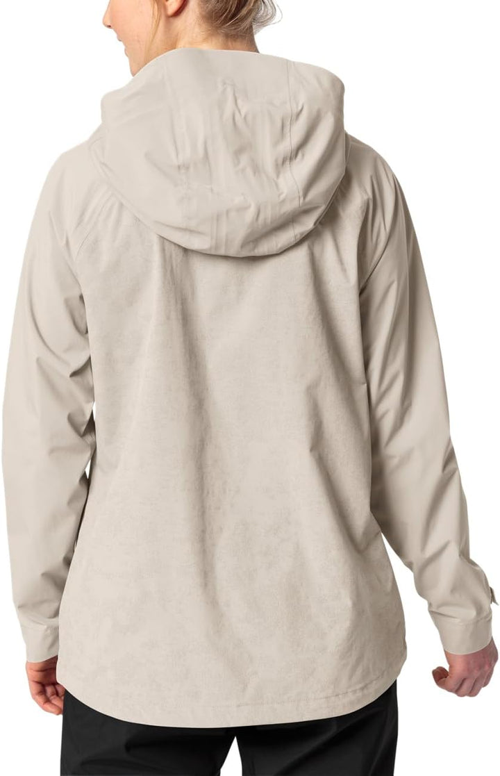 VAUDE Jacken Women&