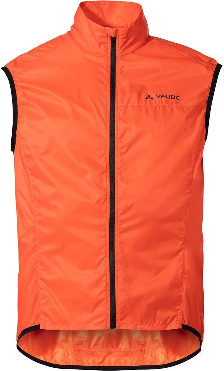 VAUDE Air III - Windweste Herren, S