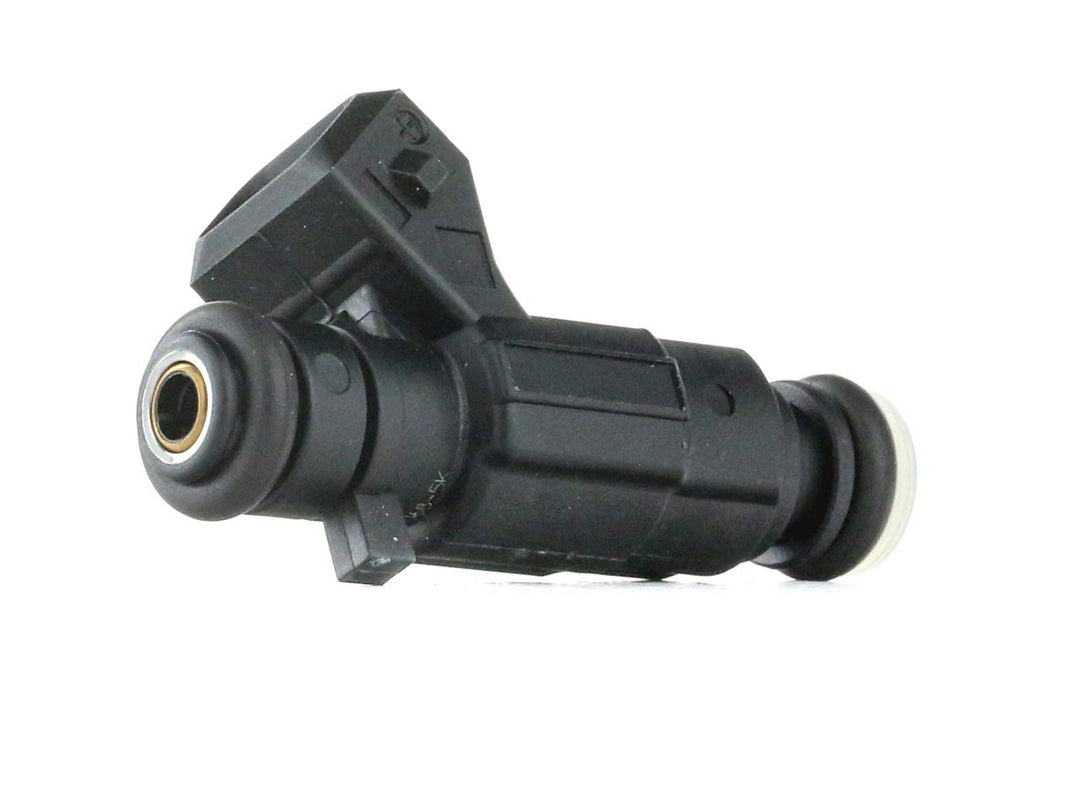 BOSCH 0280155971 Einspritzventil