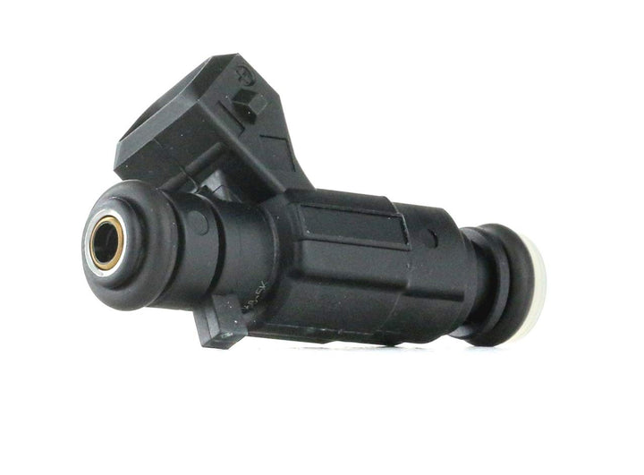 BOSCH 0280155971 Einspritzventil