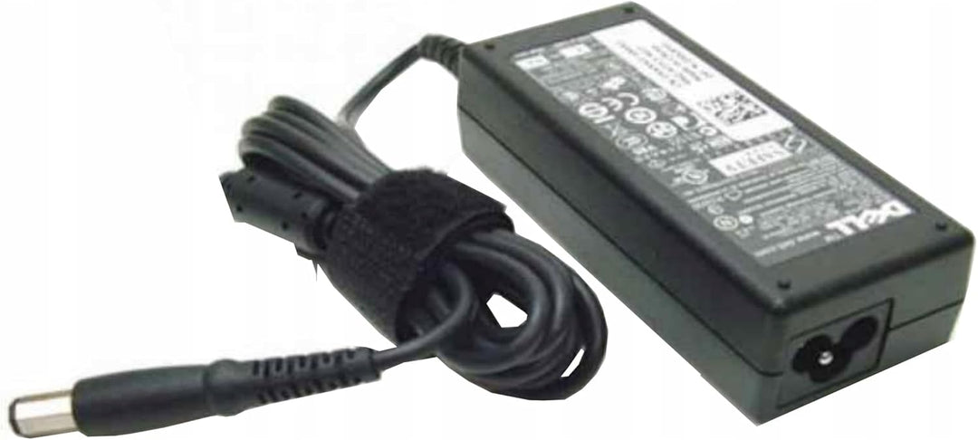 AC Adapter. 65W. 19.5V. 3