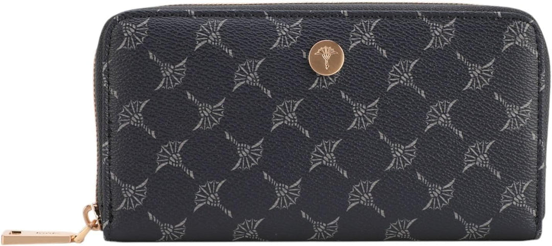 Joop! - damen geldbörse cortina 1.0 melete - Geldbörse - Geldbeutel Einheitsgrösse Dark Navy, Einhei