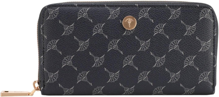 Joop! - damen geldbörse cortina 1.0 melete - Geldbörse - Geldbeutel Einheitsgrösse Dark Navy, Einhei