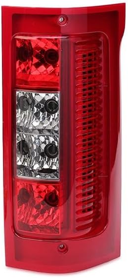 Magneti Marelli 714028390701 Rückleuchten Linke