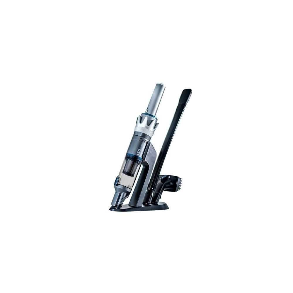 EZIclean® Blaster F130 Handstaubsauger
