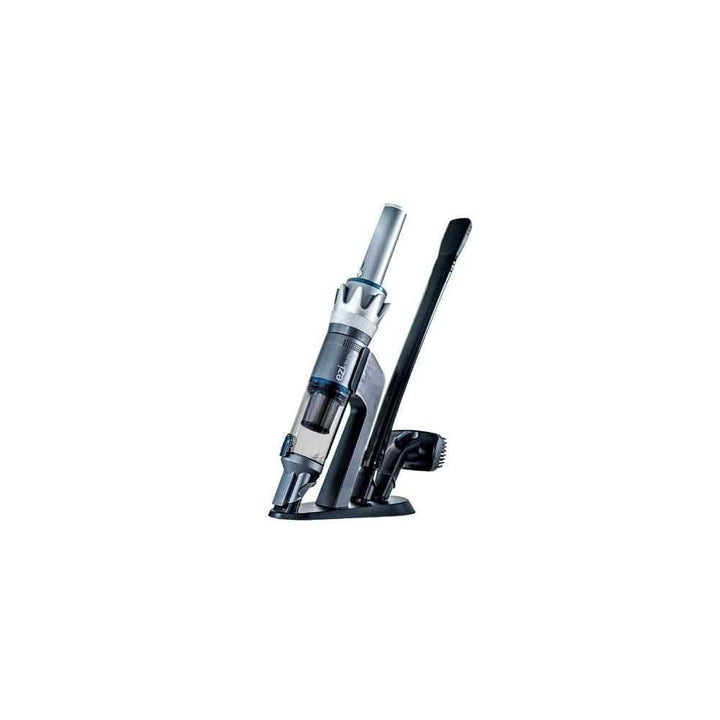 EZIclean® Blaster F130 Handstaubsauger