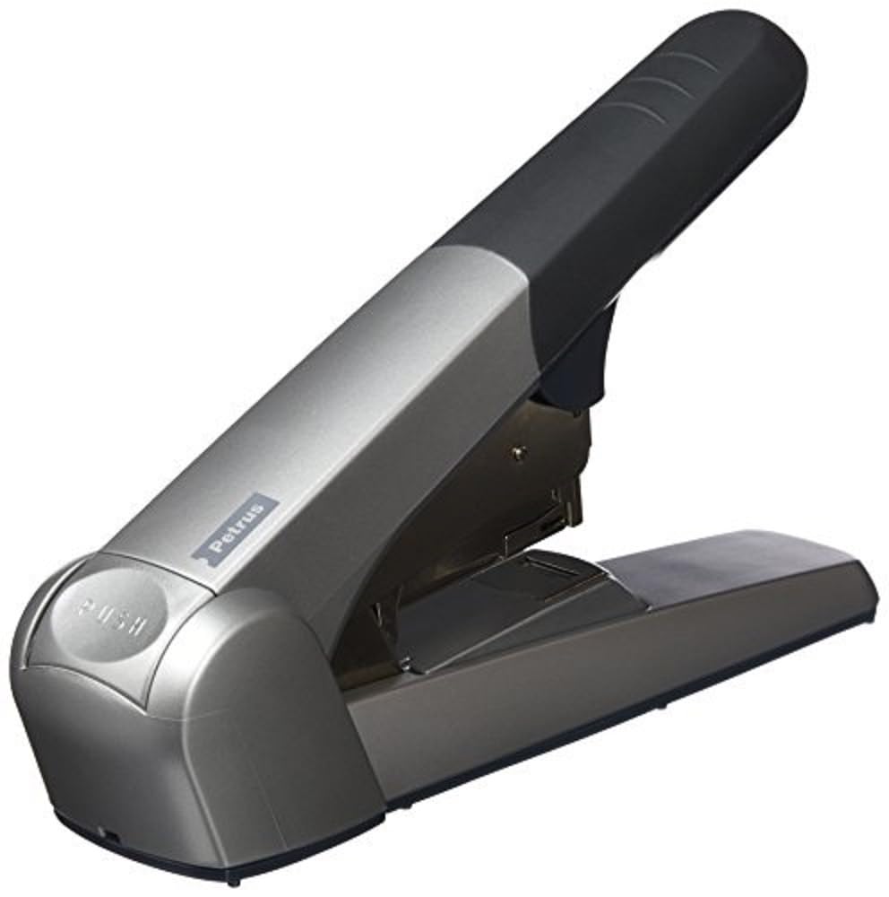 PETRUS 623382 Hefter/Handtacker