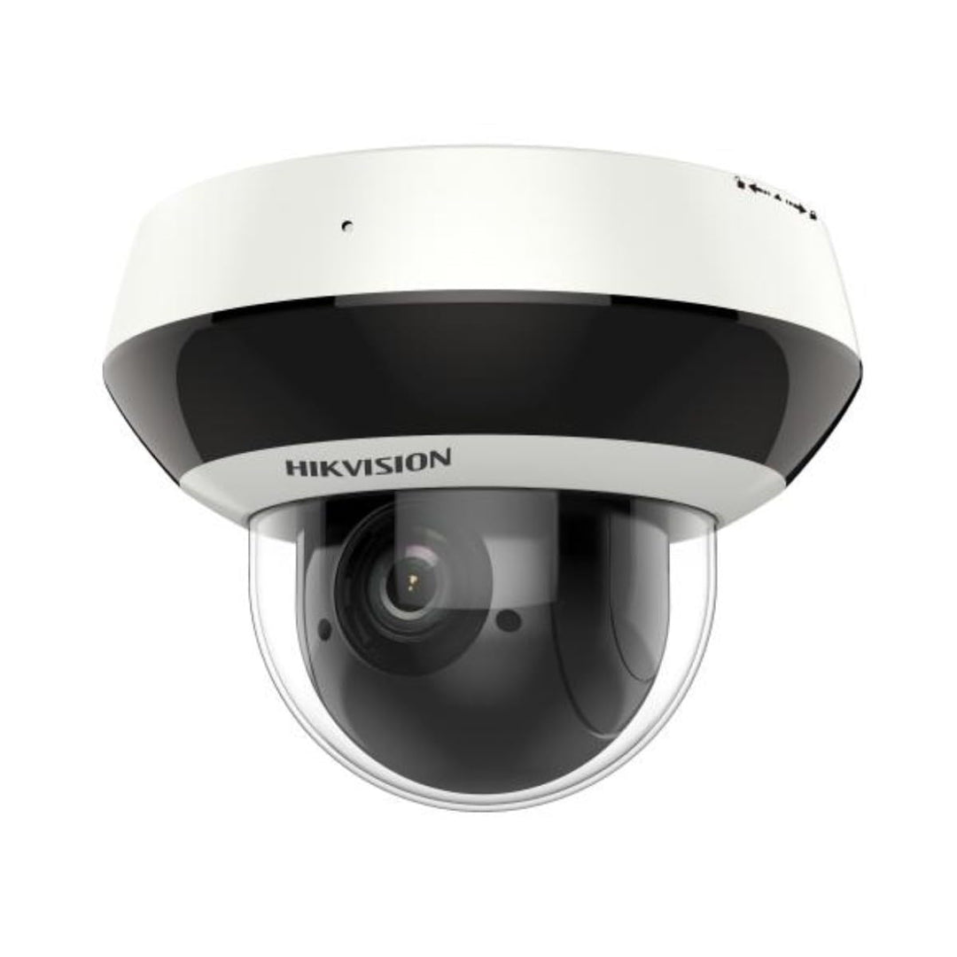 Hikvision PTZ DS-2DE2A404IW-DE3(S6)(C)