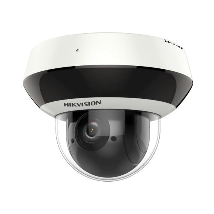 Hikvision PTZ DS-2DE2A404IW-DE3(S6)(C)