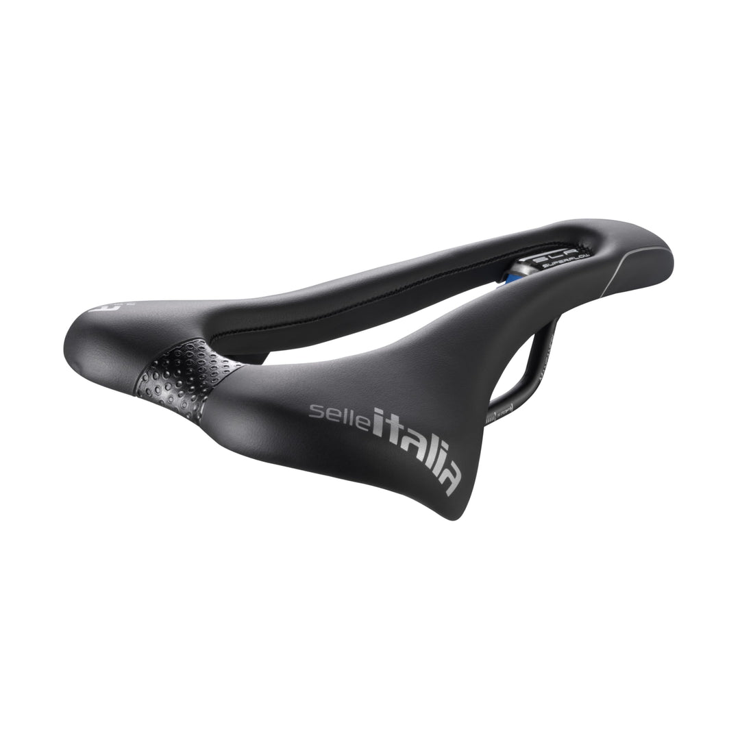 Selle Italia SLR TM Superflow Sattel S3, S3