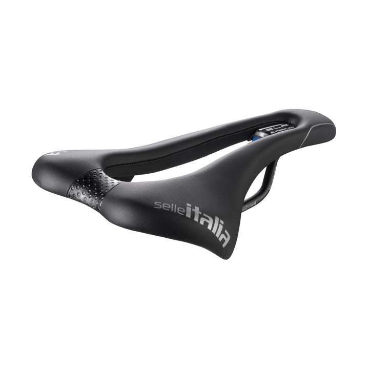 Selle Italia SLR TM Superflow Sattel S3, S3