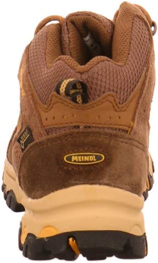 MEINDL Tampa Junior Mid GTX 28 EU, 28 EU