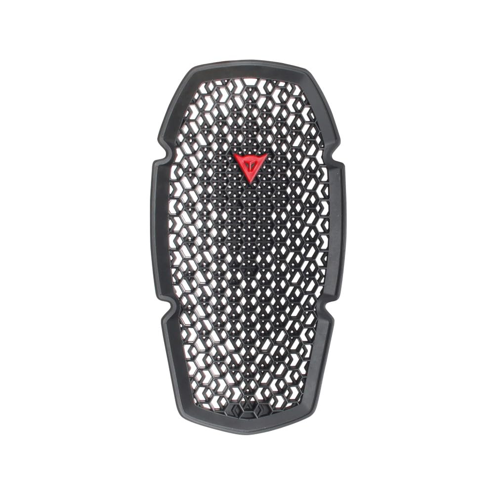 Dainese - Pro-Armor G1 2.0, Einsetzbarer Level 2 Motorrad Rückenprotektor, Zertifizierter Motorrad R