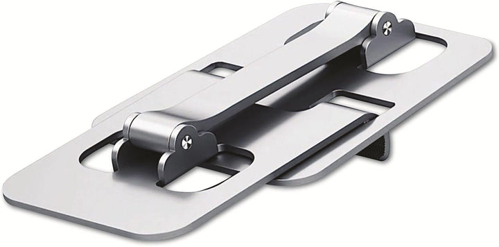 Inter-Tech NBS-200 NB-Ständer 88885559