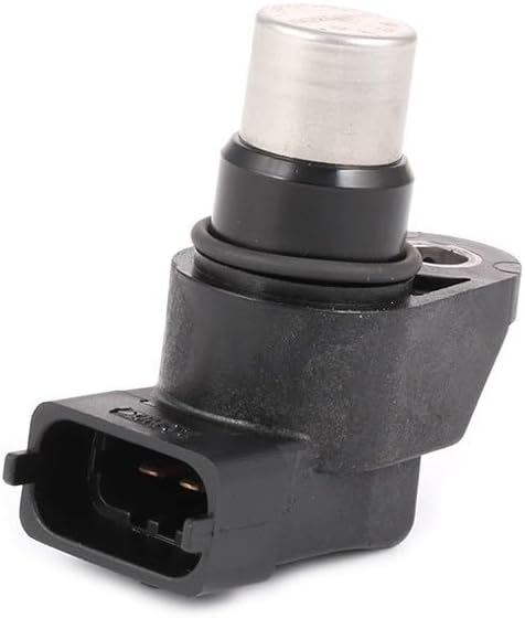 Metzger 0903114 Original Ersatzteil Sensor, Zündimpuls