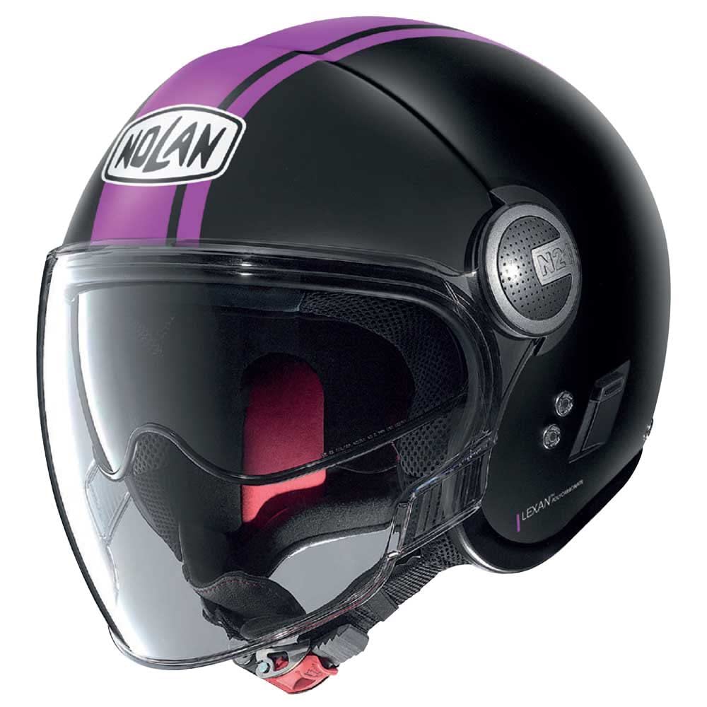 N21 VISOR DOLCE VITA 103XS