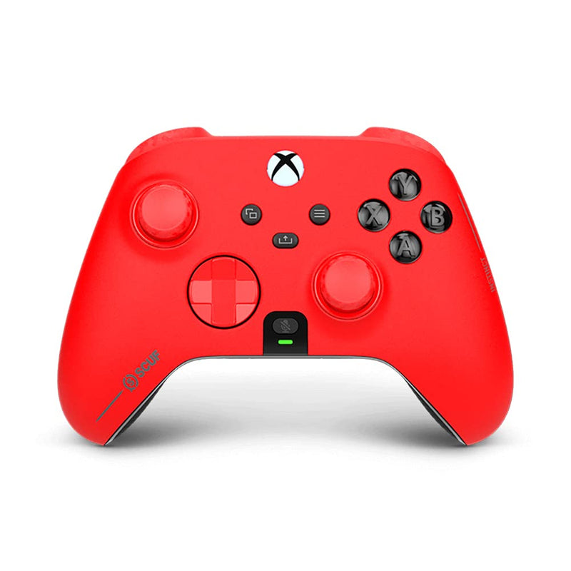 SCUF Instinct Pro Kabelloser Performance-Controller für Xbox Series X|S, Xbox One, PC und Smartphone