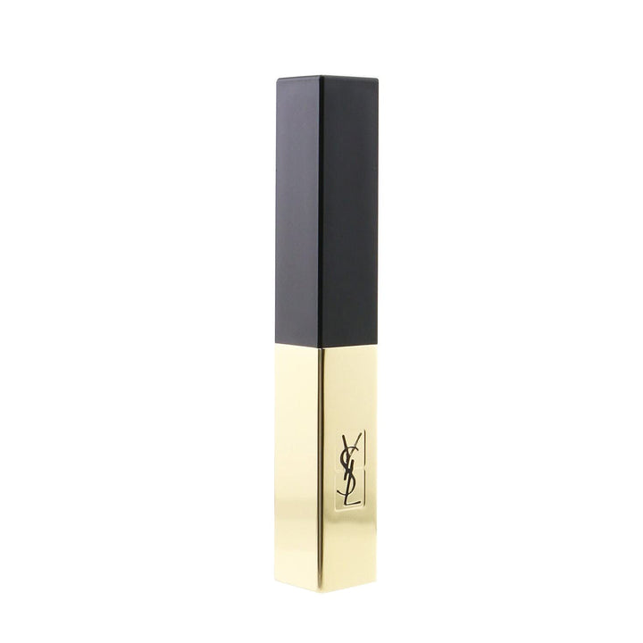 YSL ROUGE PUR COUTURE THE SLIM N°33 - ORANGE DESIRE, 2,2 g.