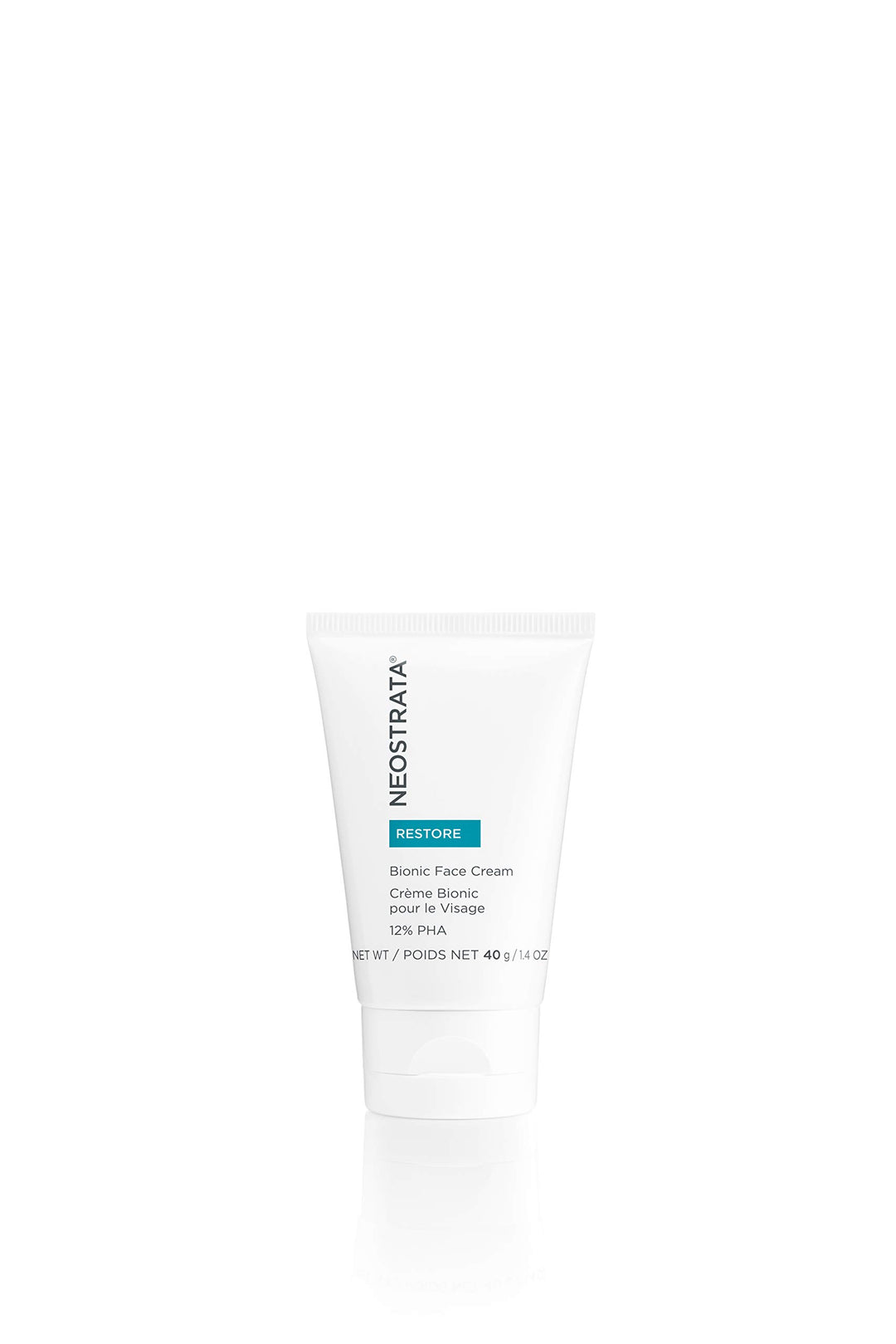 NeoStrata RESTORE - Bionic Face Cream 12 PHA 40 ml