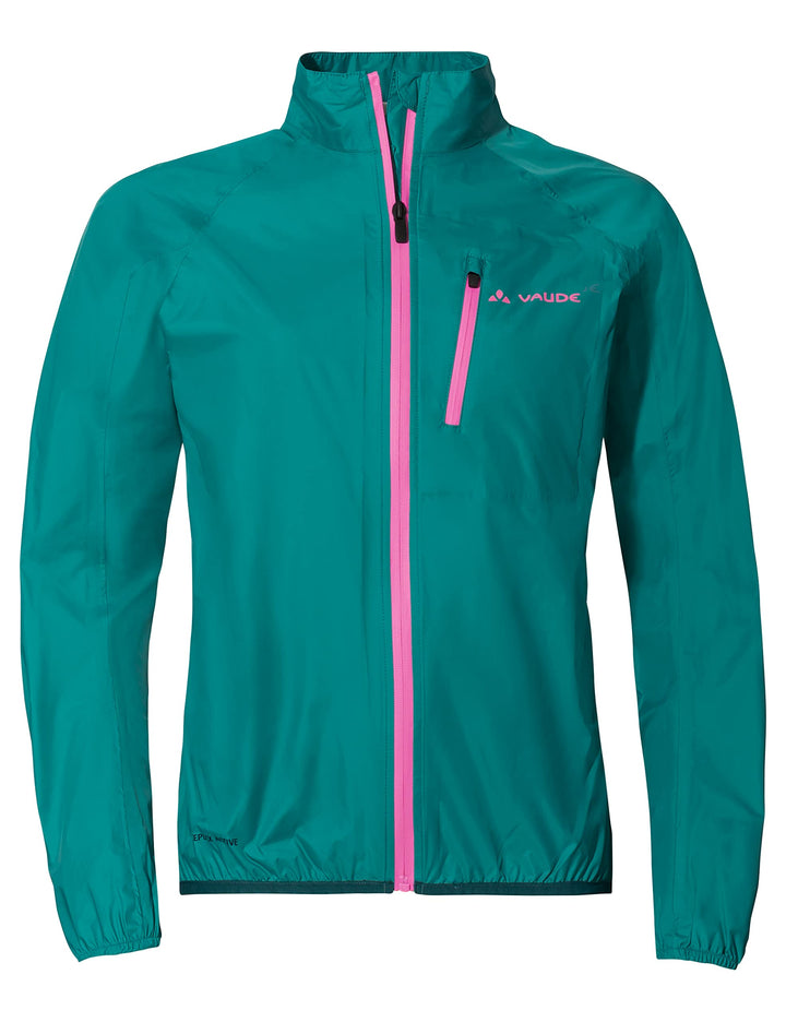 VAUDE Women&