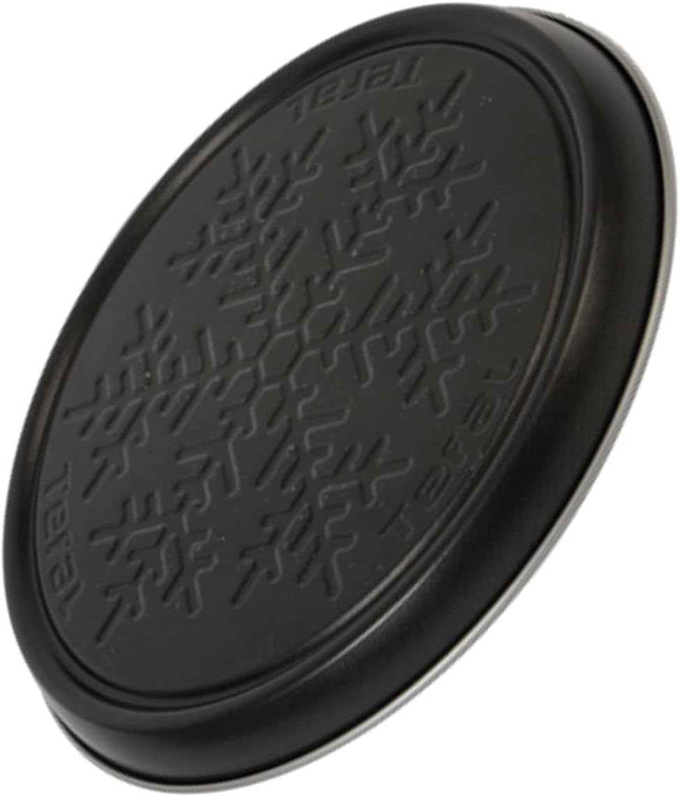 Backblech Raclette, Grill, Wok TS-01024630, TS-01029660 Tefal