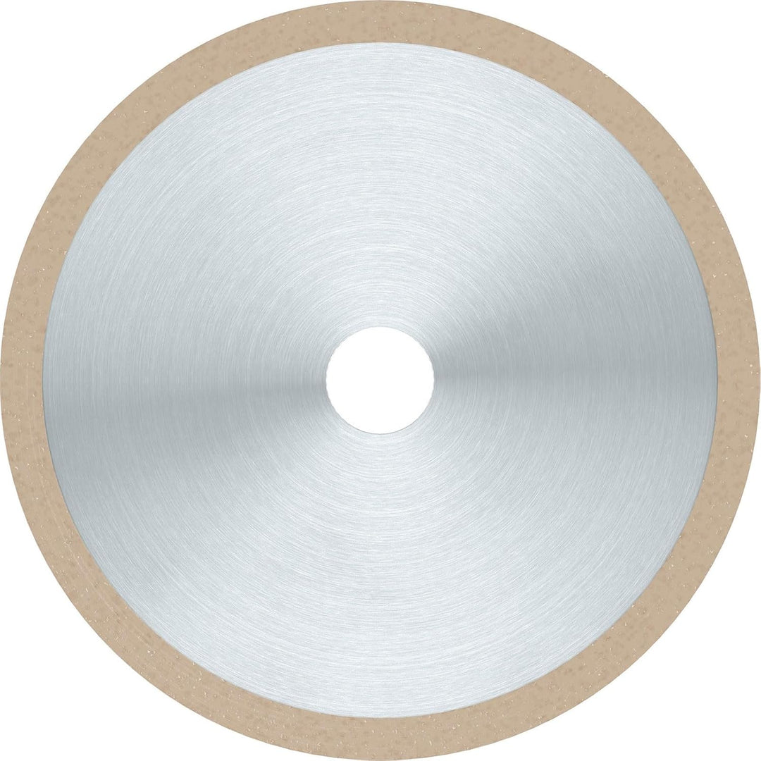 Bosch Accessories Bosch Professional Diamanttrennscheibe Best für Ceramic, 180 x 25,40 x 2,2 x 10 mm