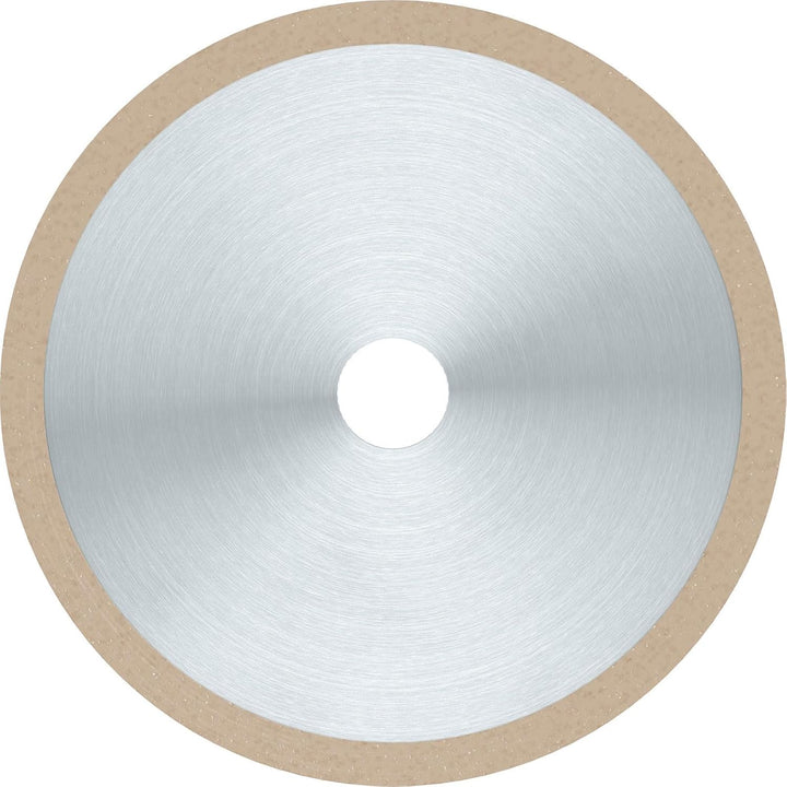Bosch Accessories Bosch Professional Diamanttrennscheibe Best für Ceramic, 180 x 25,40 x 2,2 x 10 mm