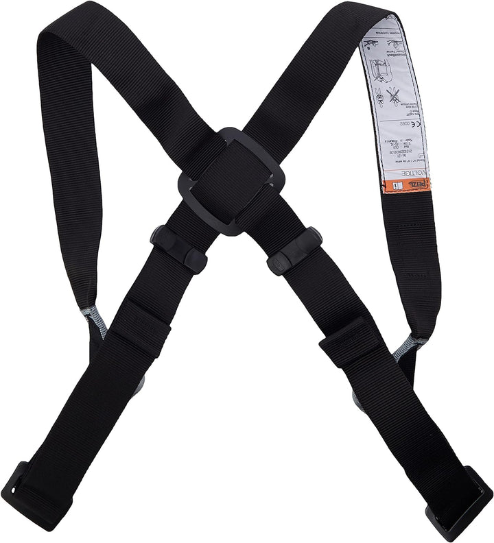 PETZL Voltige Brustgurt