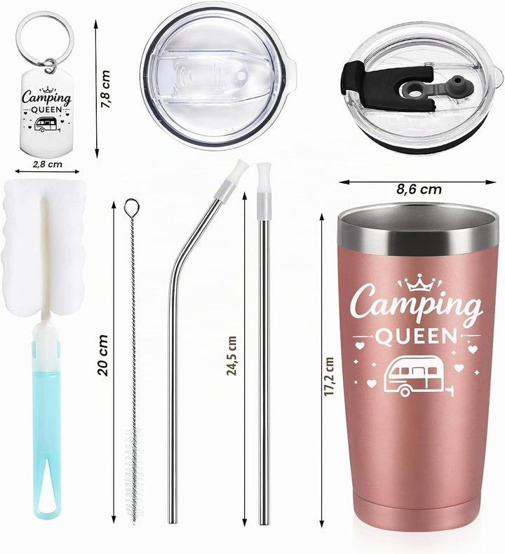 Lehrerin Geschenk, Abschiedsgeschenk Lehrerin, Geschenk für Lehrer zum Abschied, Bester Lehrer, 20oz