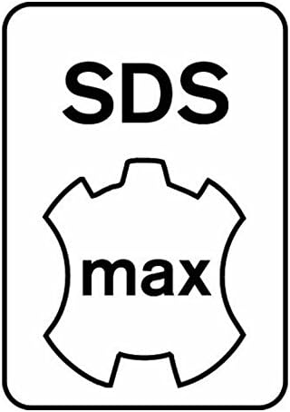 Bosch Professional Stampferplatte (120 x 120 mm), 120 x 120 mm