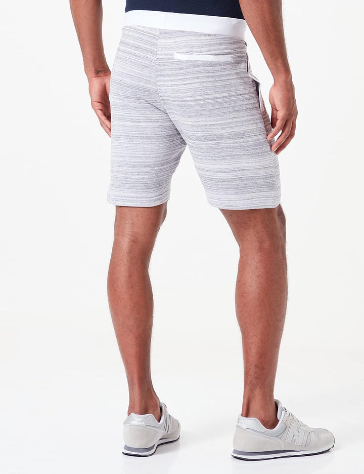 Q/S designed by Herren Shorts S 01w0, S 01w0